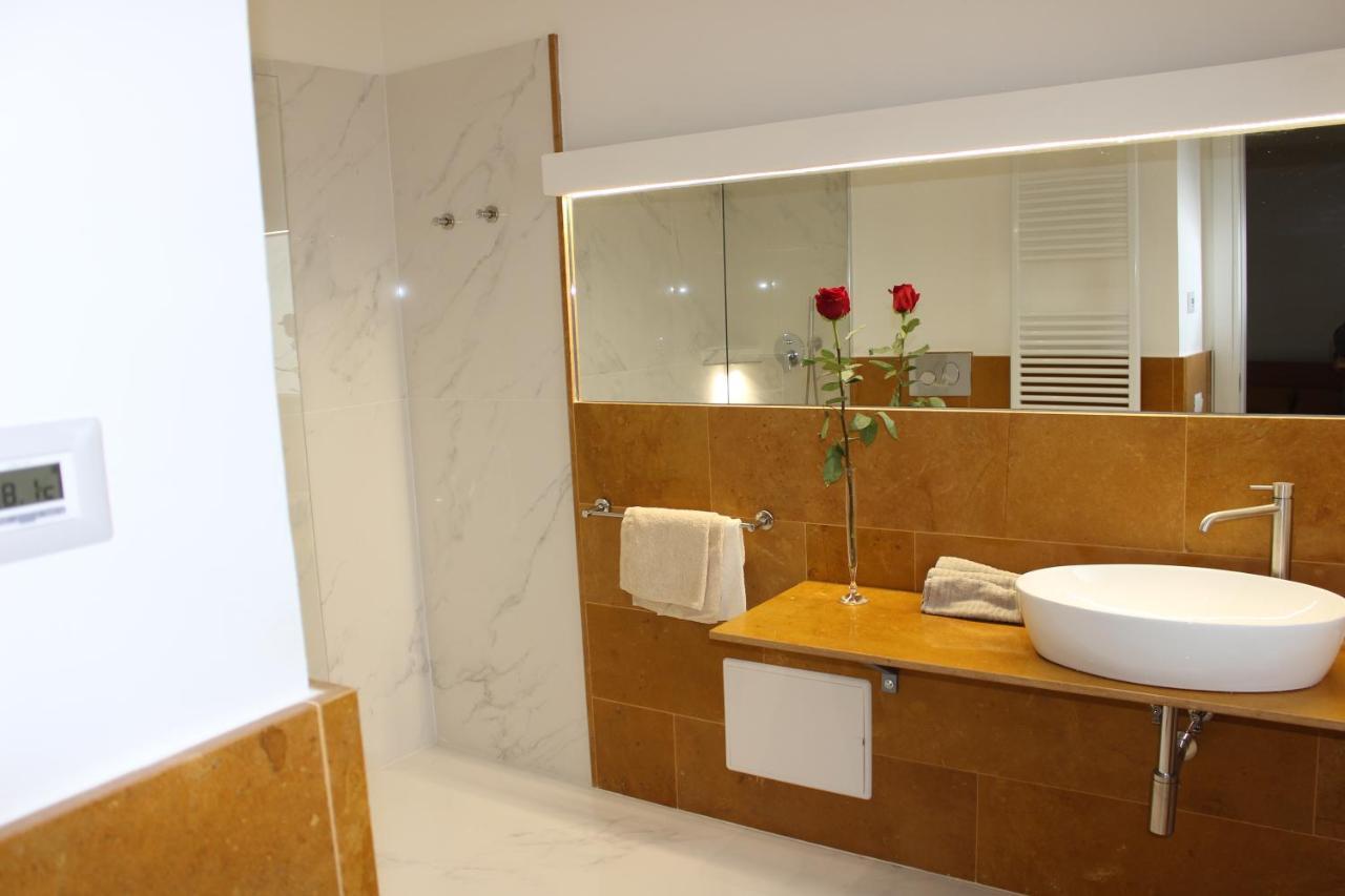 סן מאסימו Le Canoniche Nel Matese Albergo Diffuso מראה חיצוני תמונה